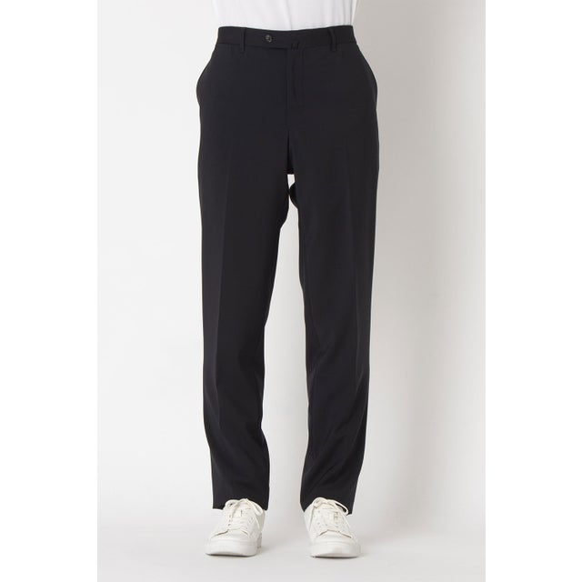 EMPORIO ARMANI slacks （0922）