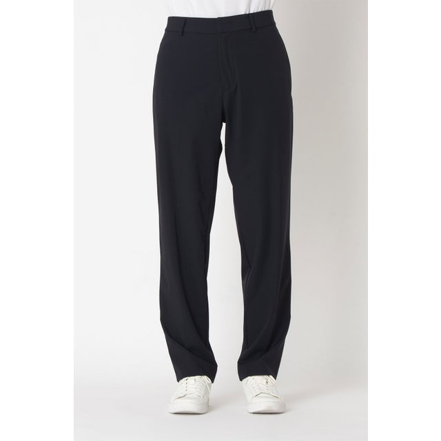 EMPORIO ARMANI Pants （UB118）