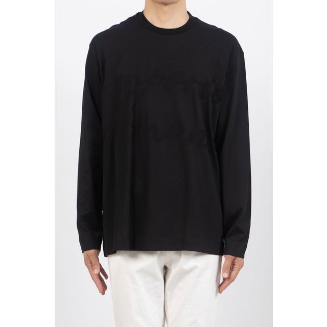 EMPORIO ARMANI Tshirt （FC157）