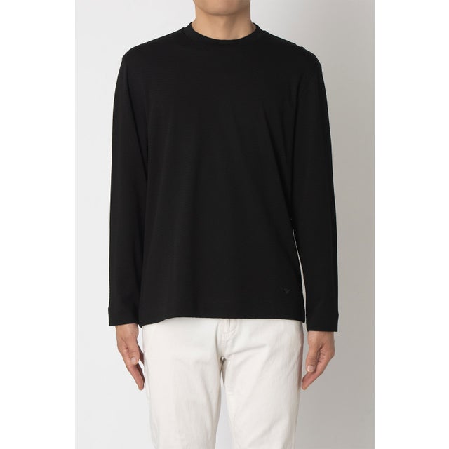 EMPORIO ARMANI Tshirt （FC154）