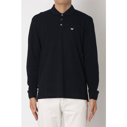POLO （Navy）｜詳細画像