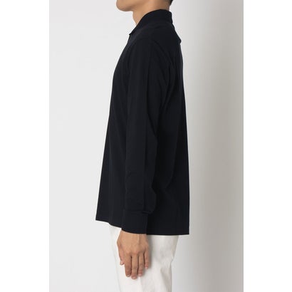 POLO （Navy）｜詳細画像