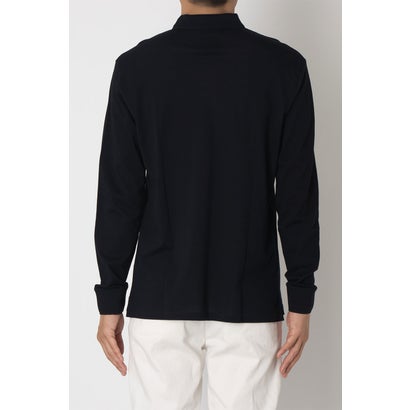 POLO （Navy）｜詳細画像