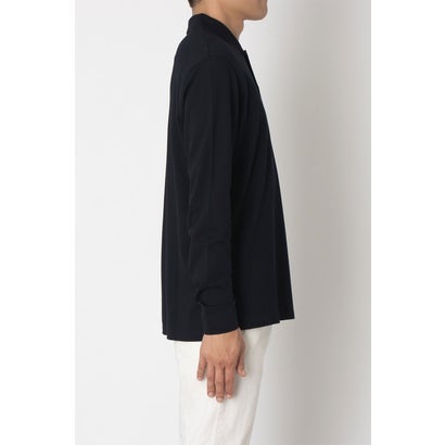 POLO （Navy）｜詳細画像