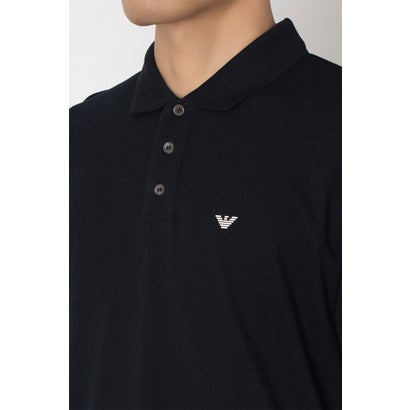 POLO （Navy）｜詳細画像