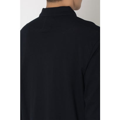 POLO （Navy）｜詳細画像