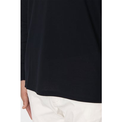 POLO （Navy）｜詳細画像