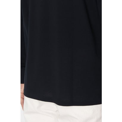 POLO （Navy）｜詳細画像