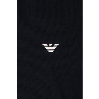 POLO （Navy）｜詳細画像