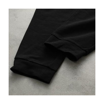 エンポリオ アルマーニ EMPORIO ARMANI EA7 EMPORIO ARMANI スウェットパンツ 7M001415 AF22266 （UC001/BLACK/ブラック）｜詳細画像