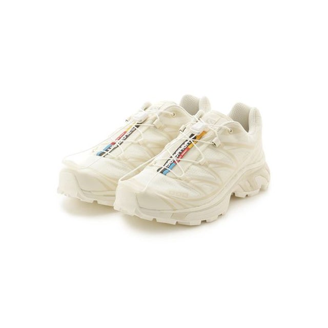 【SALOMON】XTー6 （IVR）