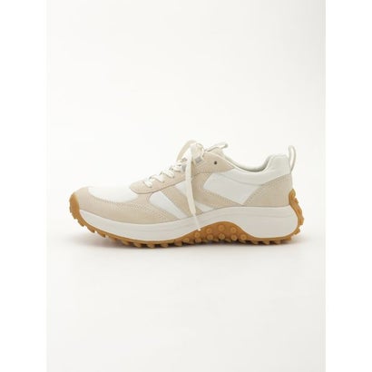 【KEEN】KS86 （WHT）｜詳細画像