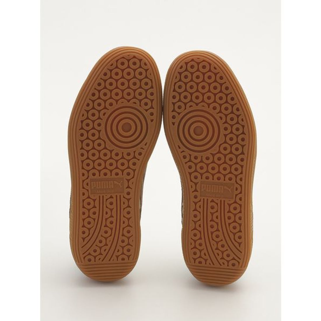 エミ emmi 【PUMA】Palermo CCC Wns （LBLU） -ファッション通販 