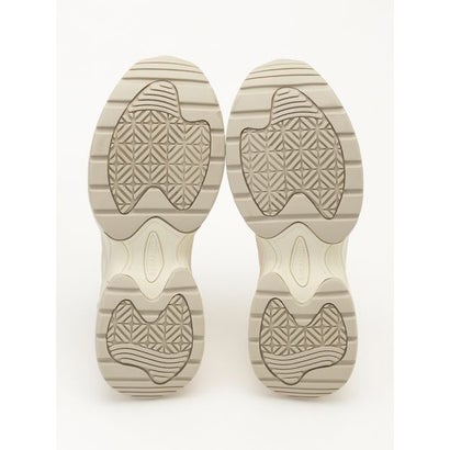 【CONVERSE】SURGETRAINER NC OX （WHT）｜詳細画像