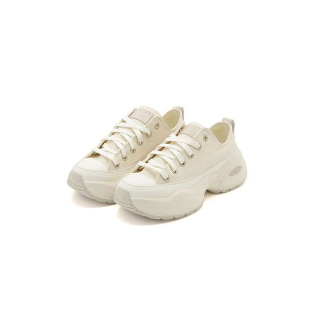 【CONVERSE】SURGETRAINER NC OX （WHT）