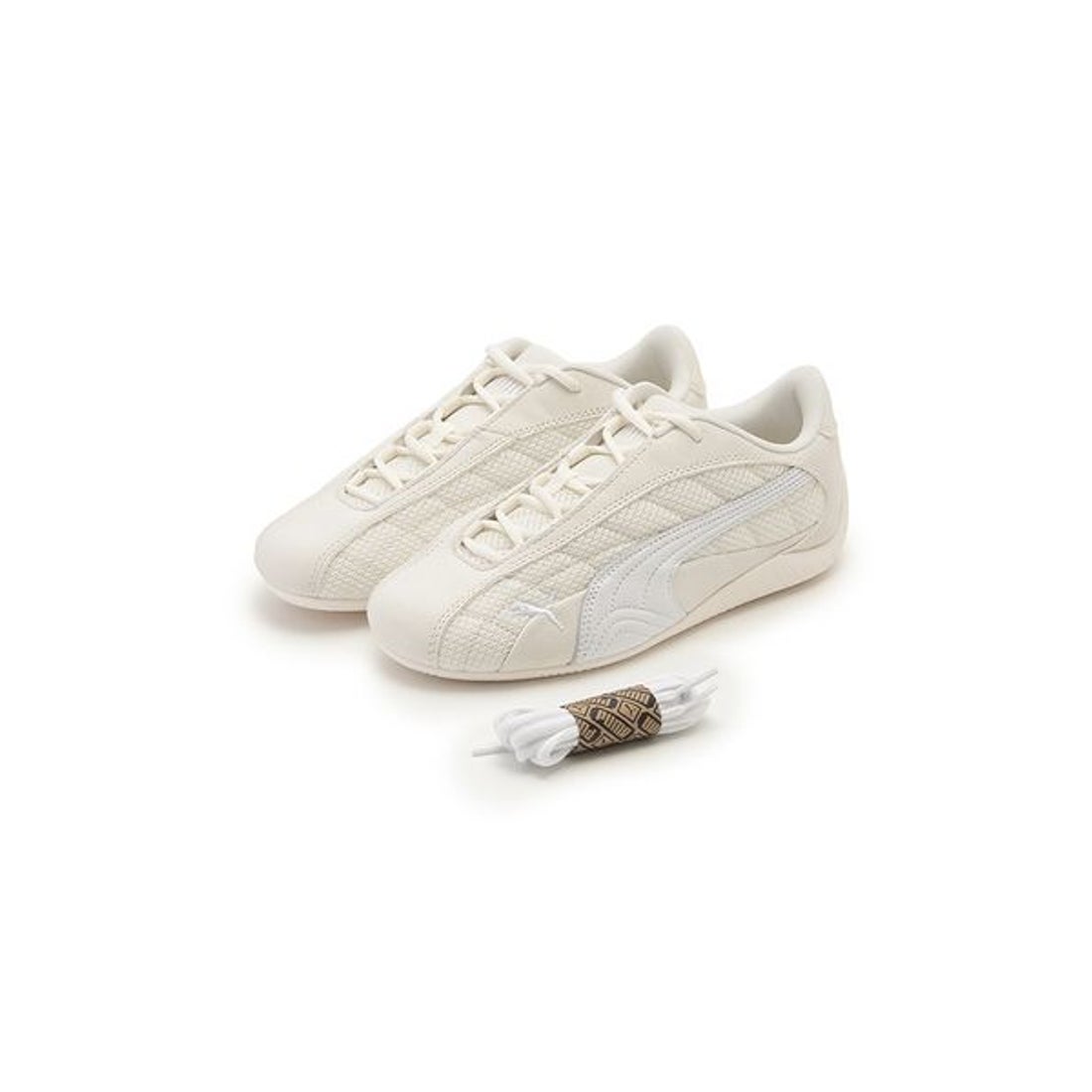 エミ emmi 【PUMA】SPEEDCAT PLUS （IVR） - ファッション通販 