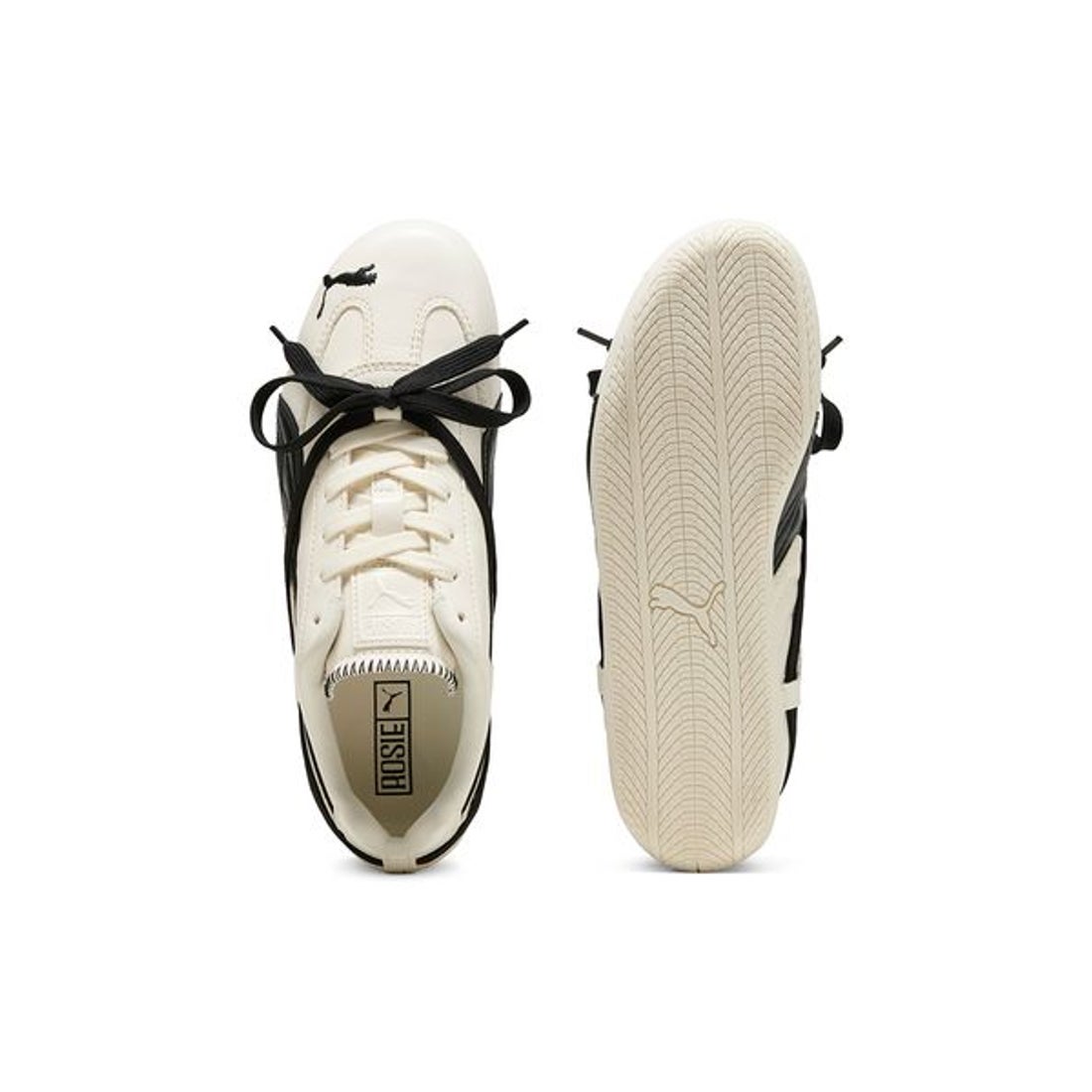 エミ emmi 【PUMA】SPEEDCAT LEA X ROSE （WHT） - ファッション通販 d 