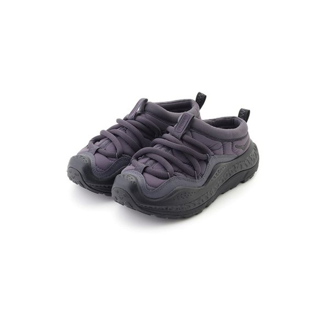 エミ emmi 【HOKA】U ORA PRIMO （NVY） - ファッション通販 d fashion