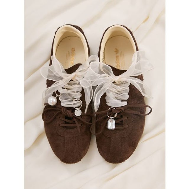 【adidas Originals for emmi】TOKYO W （DBRW）