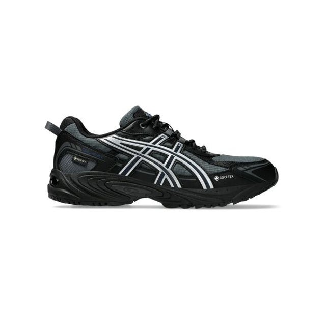 【ASICS】GEL-VENTX GTX （DGRY）