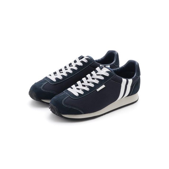 【PATRICK】NEVADA-PQ （BLK）