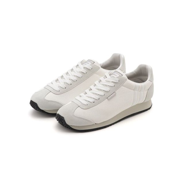 【PATRICK】NEVADA－PQ （WHT）