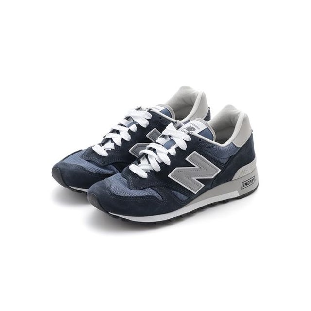 【New Balance】U1300NY （NVY）