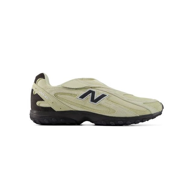 【New Balance】U204V （LBEG）