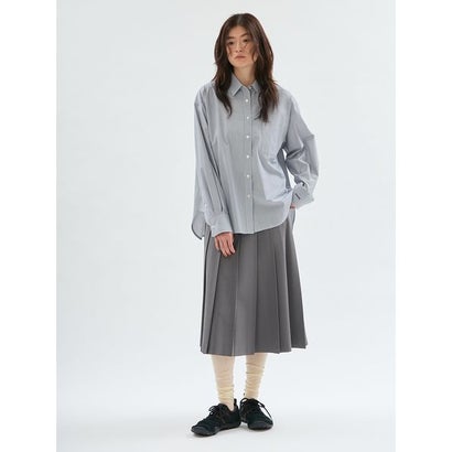 【New Balance for emmi】MT10 （BLK）｜詳細画像