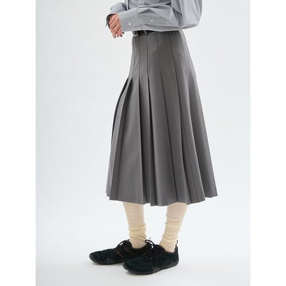 【New Balance for emmi】MT10 （BLK）｜詳細画像