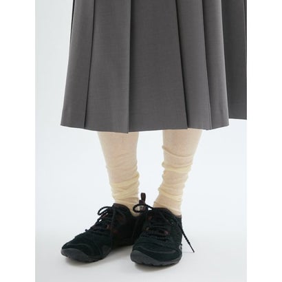 【New Balance for emmi】MT10 （BLK）｜詳細画像