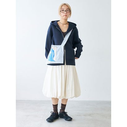 【New Balance for emmi】MT10 （BLK）｜詳細画像