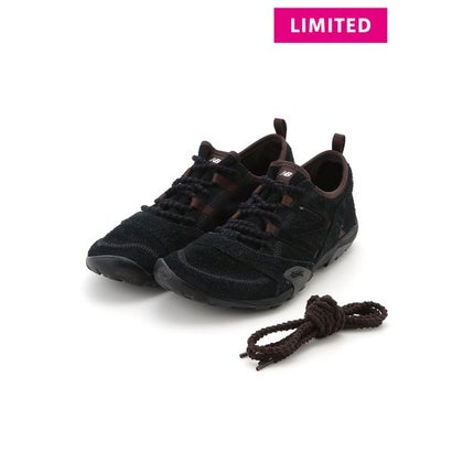 【New Balance for emmi】MT10 （BLK）｜詳細画像