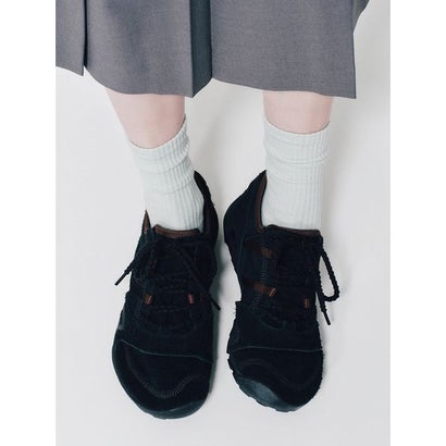 【New Balance for emmi】MT10 （BLK）｜詳細画像