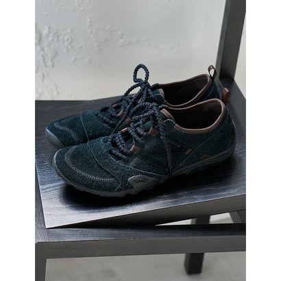 【New Balance for emmi】MT10 （BLK）｜詳細画像