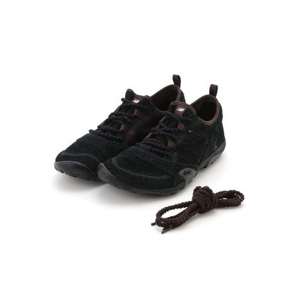 【New Balance for emmi】MT10 （BLK）｜詳細画像