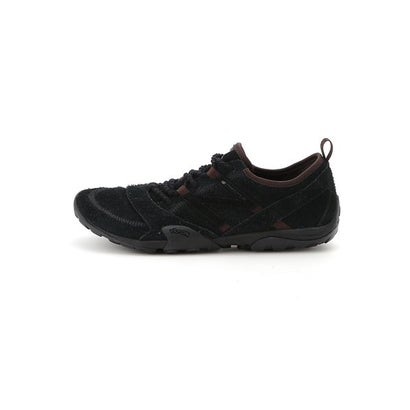 【New Balance for emmi】MT10 （BLK）｜詳細画像