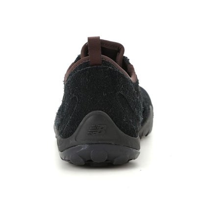 【New Balance for emmi】MT10 （BLK）｜詳細画像