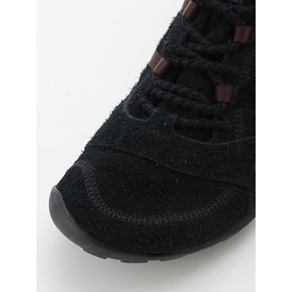 【New Balance for emmi】MT10 （BLK）｜詳細画像