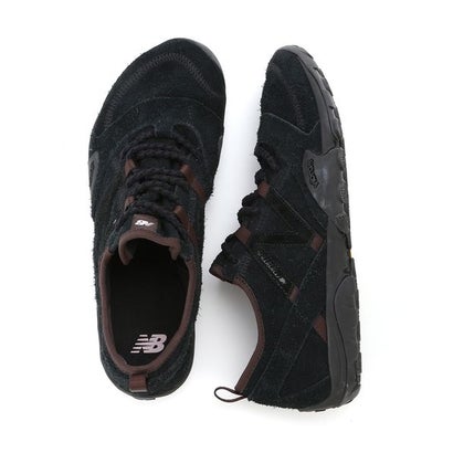 【New Balance for emmi】MT10 （BLK）｜詳細画像