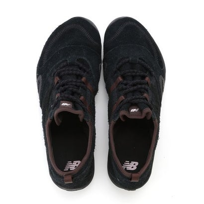 【New Balance for emmi】MT10 （BLK）｜詳細画像