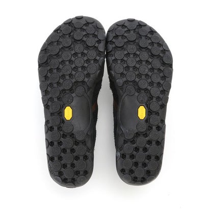 【New Balance for emmi】MT10 （BLK）｜詳細画像