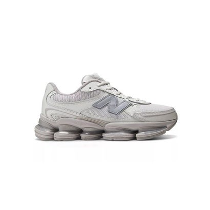 【New Balance】U2000 （GRY）｜詳細画像