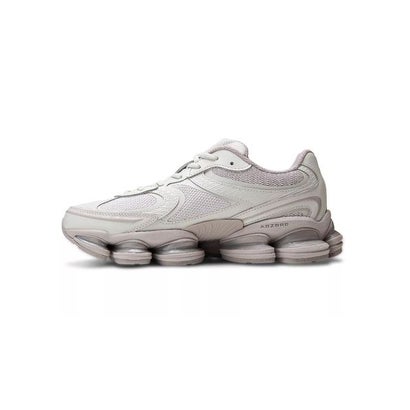 【New Balance】U2000 （GRY）｜詳細画像