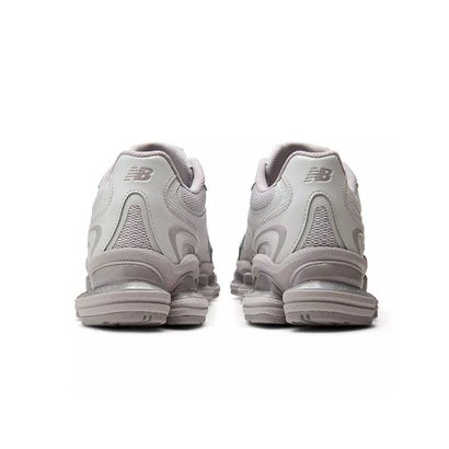 【New Balance】U2000 （GRY）｜詳細画像