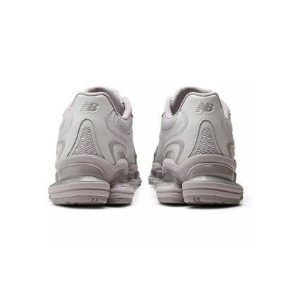 【New Balance】U2000 （GRY）｜詳細画像