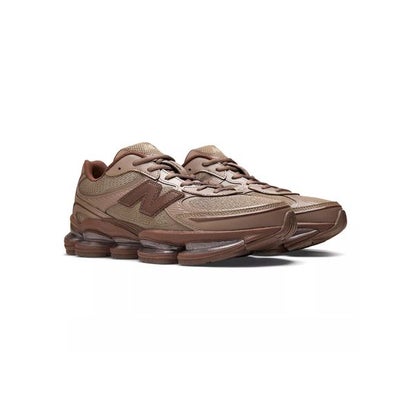 【New Balance】U2000 （BRW）｜詳細画像