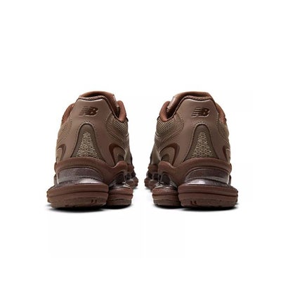 【New Balance】U2000 （BRW）｜詳細画像