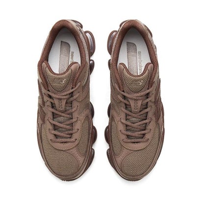 【New Balance】U2000 （BRW）｜詳細画像
