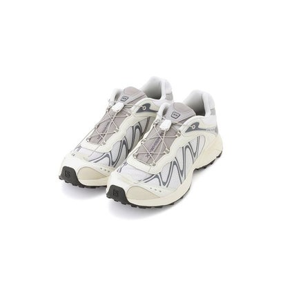 【SALOMON】XT-WHISPER （LBLU）｜詳細画像